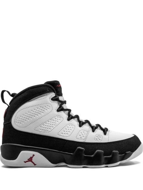 Jordan Air Jordan 9 Retro 