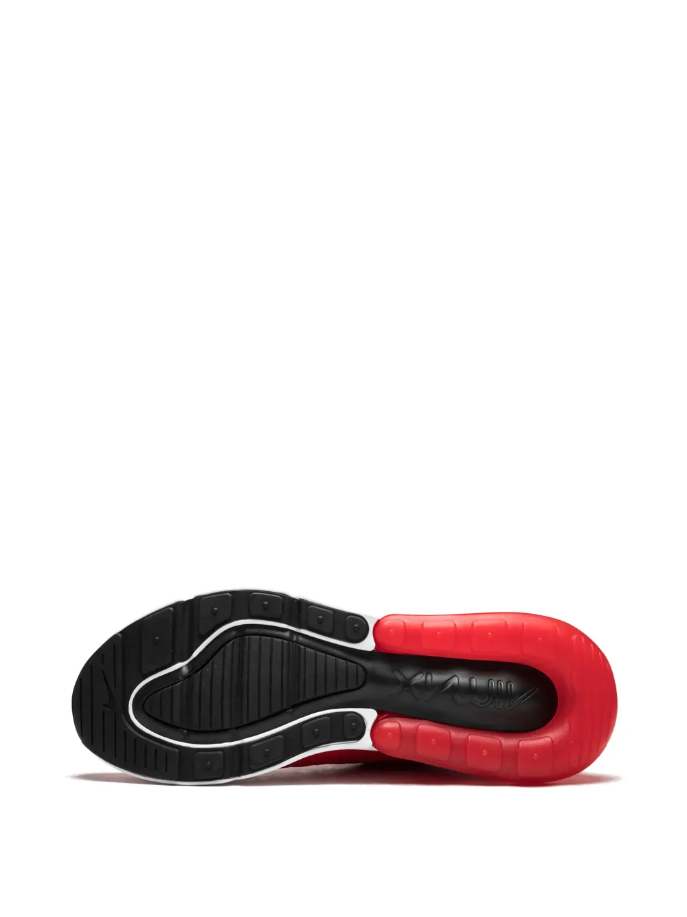 nike air max 270 strap