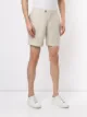 Venroy side tab shorts
