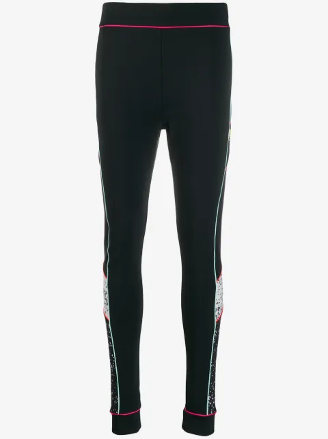 Puma X Sophia Webster leggins Puma x Sophia Webster