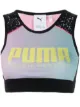 الصورة 1 من Puma X Sophia Webster بلوزة صدرية x صوفيا ويبستر