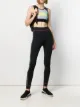 الصورة 2 من Puma X Sophia Webster بلوزة صدرية x صوفيا ويبستر