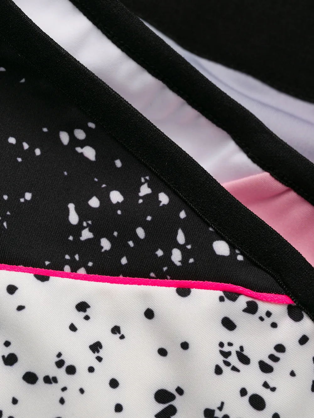 X Sophia Webster Bra Top