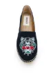 Kenzo Tiger espadrilles