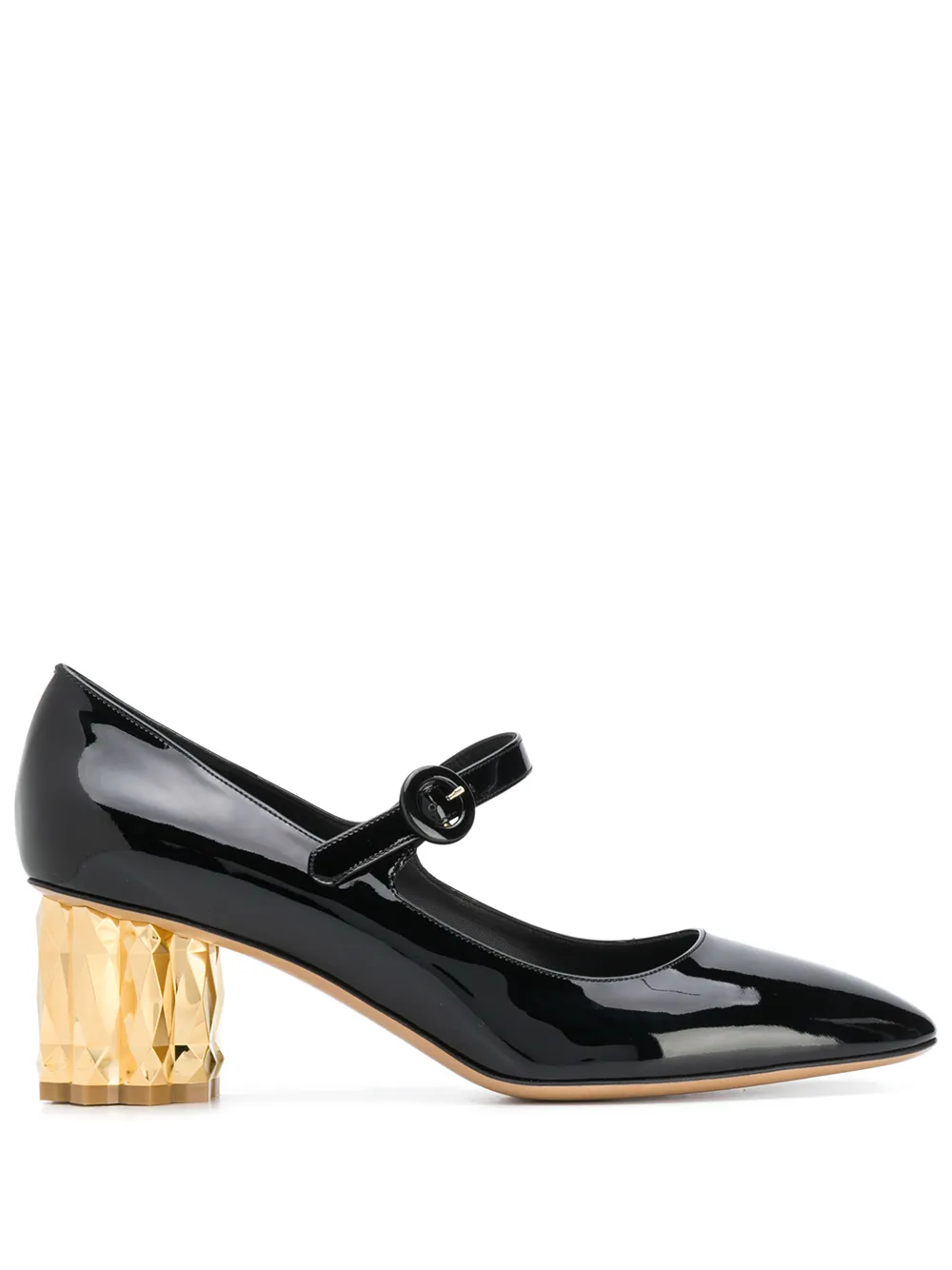 salvatore ferragamo mary janes