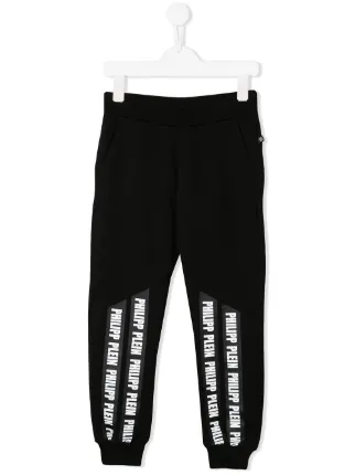 Philipp Plein Junior