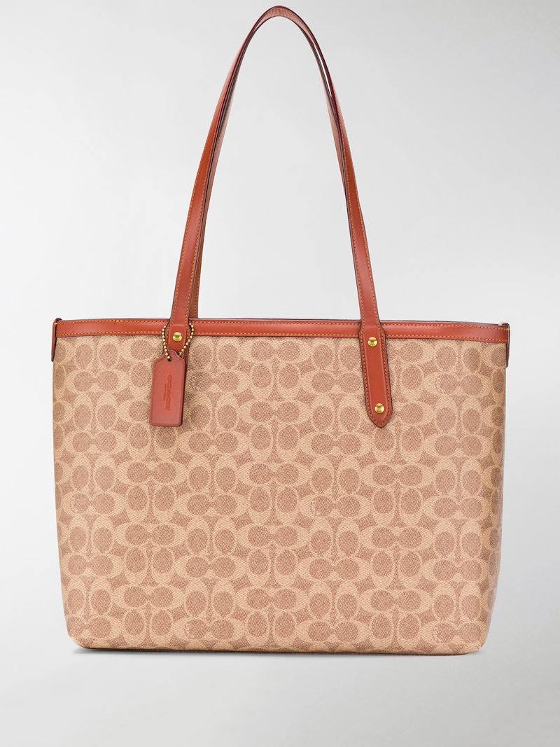 coach-logo-tote-bag-neutrals-modes