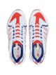 Nike Replica Nike Replica x Clot 'Air Max 97 Zoom Haven' Sneakers