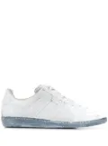 Maison Margiela Replica sneakers - White