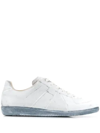Maison Margiela