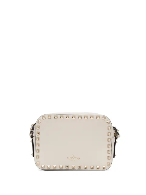 valentino camera bag