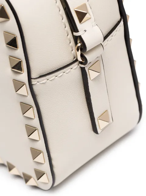 valentino color p45