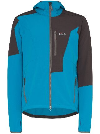 trangoworld softshell