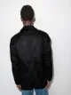 Barbour Ashby wax jacket