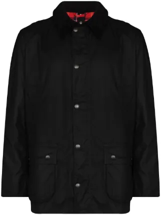 Barbour