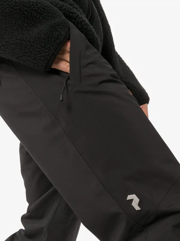 peak performance jumpsuit