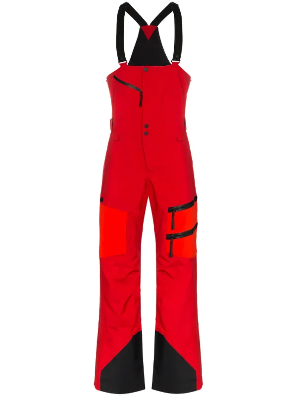 peak performance jumpsuit