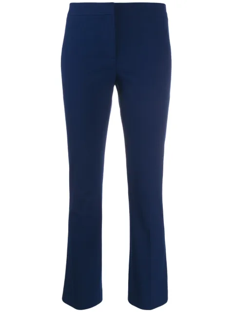 Quelle2 Monet capri pants