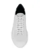 Givenchy Urban Street low-top sneakers