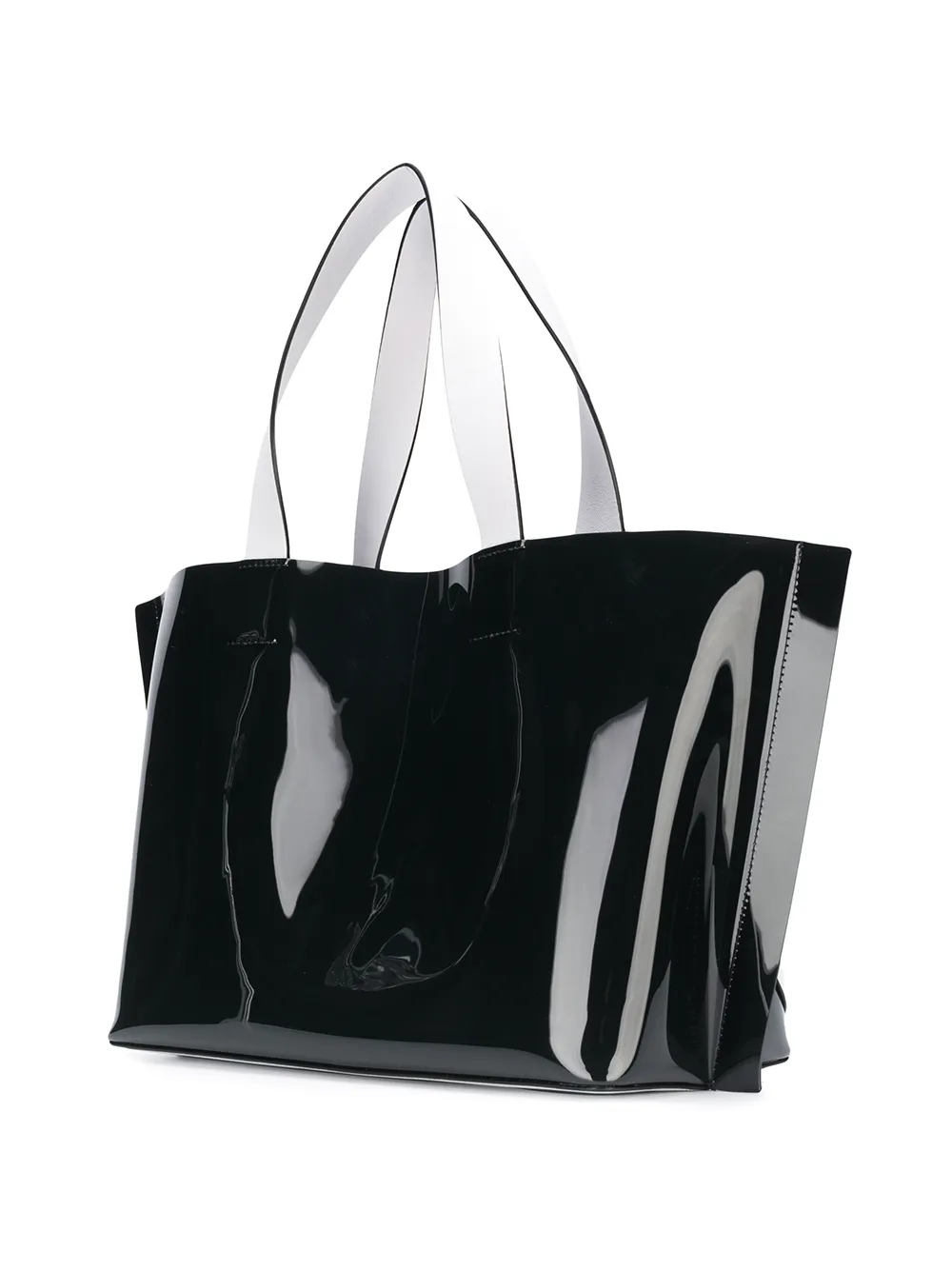 valentino beach bag