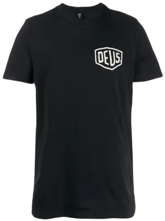 Deus Ex Machina