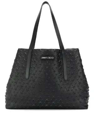 Jimmy Choo バッグ メンズ通販 - FARFETCH Jimmy Choo バッグ メンズ通販 - FARFETCH