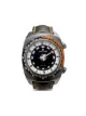 Bild 1 av Favre Leuba Deep Blue klocka 44 mm klocka
