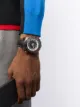 Bild 2 av Favre Leuba Deep Blue klocka 44 mm klocka