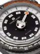 Favre Leuba Deep Blue klocka 44 mm klocka