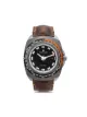 Bild 1 av Favre Leuba Deep Blue klocka 44 mm klocka
