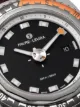 Favre Leuba Deep Blue klocka 44 mm klocka