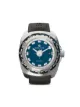 Bild 1 von Favre Leuba 'Deep Blue' Taucheruhr, 44mm