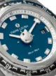 Favre Leuba 'Deep Blue' Taucheruhr, 44mm