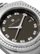 Favre Leuba Sea King 41mm