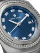Favre Leuba Sea King 41mm