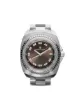 Image 1 sur Favre Leuba montre Sea King 41mm
