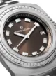 Favre Leuba montre Sea King 41mm