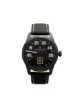 Image 1 of Reservoir The Airfight 43mm