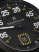 Reservoir The Airfight 43mm