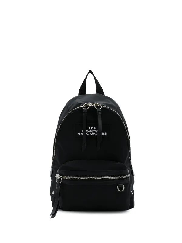 the marc jacobs medium backpack