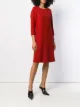 Luisa Cerano Klassisches Kleid
