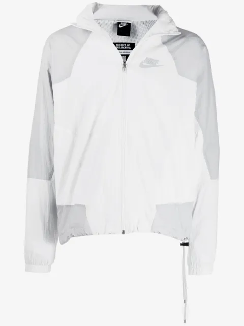 Nike Sportswear jacket