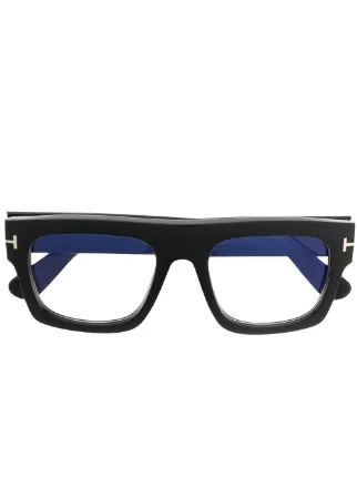 TOM FORD Eyewear