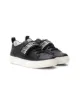 الصورة 1 من LANVIN Enfant حذاء رياضي بسير باللمس بشعار