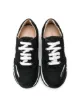 LANVIN Enfant حذاء رياضي برباط