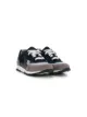 الصورة 1 من LANVIN Enfant حذاء رياضي برباط