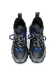 LANVIN Enfant حذاء رياضي برباط
