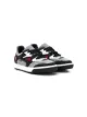 الصورة 1 من LANVIN Enfant حذاء رياضي برباط