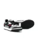 الصورة 2 من LANVIN Enfant حذاء رياضي برباط