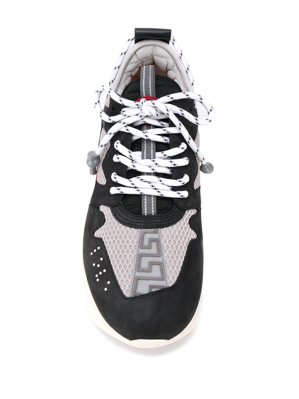 chain reaction 2 sneakers